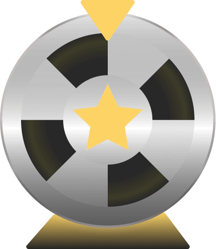 State-of-the-art built-in loyalty models, including:<ul><li>Miles program</li><li>Partner program</li><li>Promotional games</li></ul>