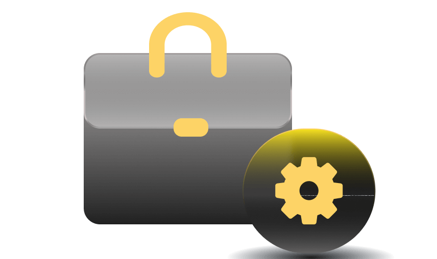 Customer engagement tools:<ul><li>Electronic menu</li><li>Remote ordering</li><li>Table reservation</li><li>Reviews</li><li>In-app payments</li></ul>